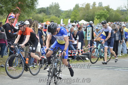 Vendome_2025_Triathlon_Samedi/TV_SAMEDI2025_15295.JPG