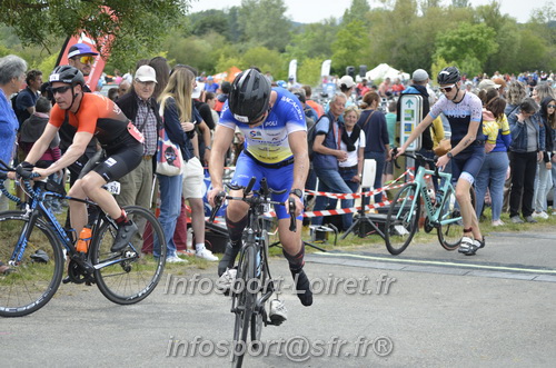 Vendome_2025_Triathlon_Samedi/TV_SAMEDI2025_15296.JPG