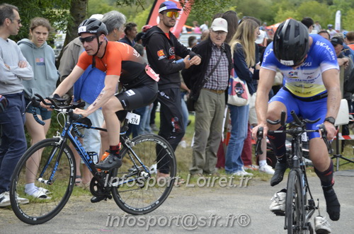 Vendome_2025_Triathlon_Samedi/TV_SAMEDI2025_15297.JPG