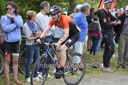 Vendome_2025_Triathlon_Samedi/TV_SAMEDI2025_15298.JPG