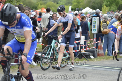 Vendome_2025_Triathlon_Samedi/TV_SAMEDI2025_15299.JPG
