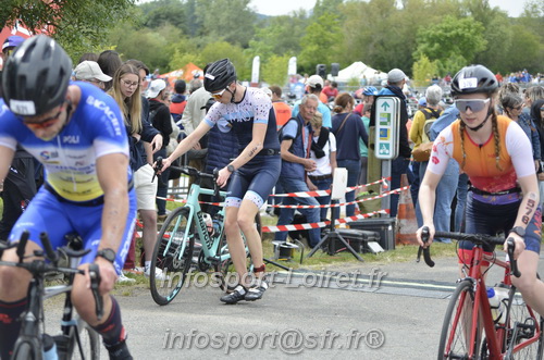 Vendome_2025_Triathlon_Samedi/TV_SAMEDI2025_15300.JPG