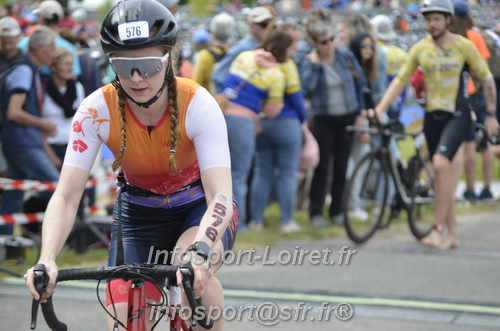 Vendome_2025_Triathlon_Samedi/TV_SAMEDI2025_15301.JPG