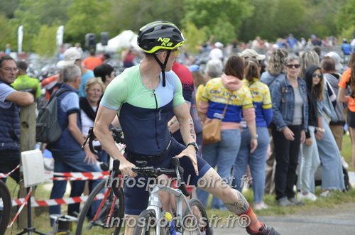 Vendome_2025_Triathlon_Samedi/TV_SAMEDI2025_15306.JPG