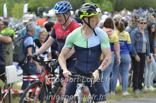 Vendome_2025_Triathlon_Samedi/TV_SAMEDI2025_15307.JPG