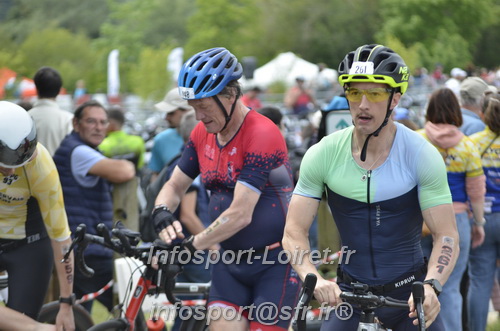 Vendome_2025_Triathlon_Samedi/TV_SAMEDI2025_15308.JPG