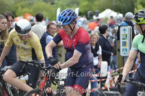 Vendome_2025_Triathlon_Samedi/TV_SAMEDI2025_15309.JPG
