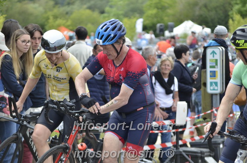 Vendome_2025_Triathlon_Samedi/TV_SAMEDI2025_15310.JPG