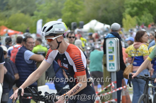 Vendome_2025_Triathlon_Samedi/TV_SAMEDI2025_15312.JPG