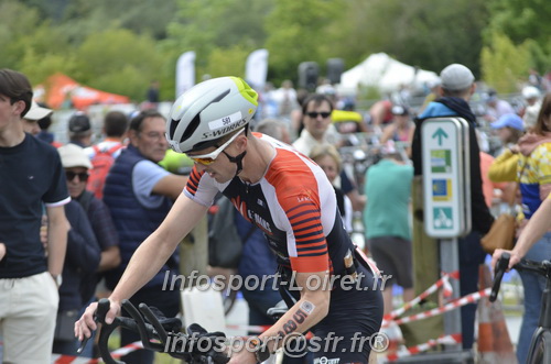 Vendome_2025_Triathlon_Samedi/TV_SAMEDI2025_15313.JPG