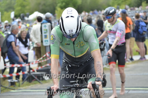 Vendome_2025_Triathlon_Samedi/TV_SAMEDI2025_15314.JPG