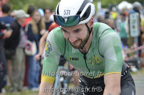 Vendome_2025_Triathlon_Samedi/TV_SAMEDI2025_15315.JPG