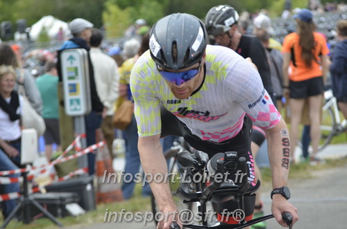 Vendome_2025_Triathlon_Samedi/TV_SAMEDI2025_15316.JPG