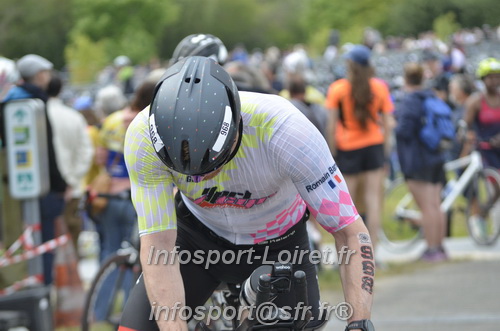 Vendome_2025_Triathlon_Samedi/TV_SAMEDI2025_15317.JPG
