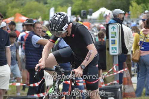 Vendome_2025_Triathlon_Samedi/TV_SAMEDI2025_15318.JPG