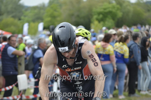 Vendome_2025_Triathlon_Samedi/TV_SAMEDI2025_15319.JPG