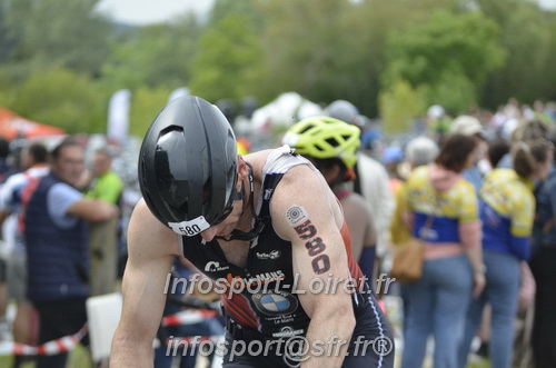 Vendome_2025_Triathlon_Samedi/TV_SAMEDI2025_15320.JPG