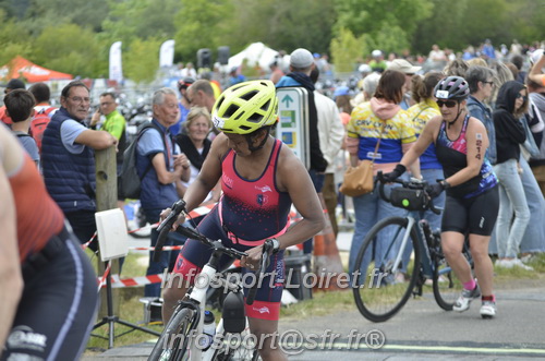 Vendome_2025_Triathlon_Samedi/TV_SAMEDI2025_15321.JPG