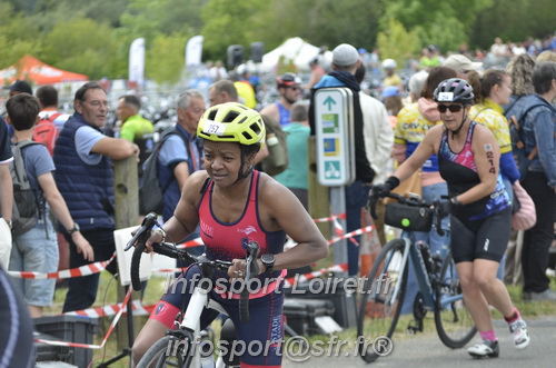 Vendome_2025_Triathlon_Samedi/TV_SAMEDI2025_15322.JPG