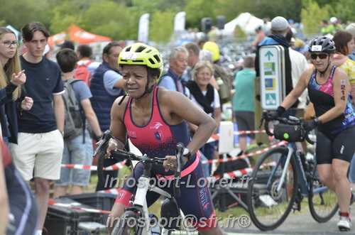 Vendome_2025_Triathlon_Samedi/TV_SAMEDI2025_15323.JPG