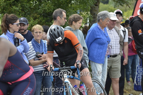 Vendome_2025_Triathlon_Samedi/TV_SAMEDI2025_15324.JPG