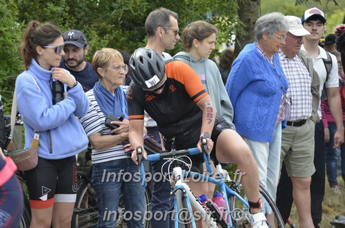 Vendome_2025_Triathlon_Samedi/TV_SAMEDI2025_15325.JPG