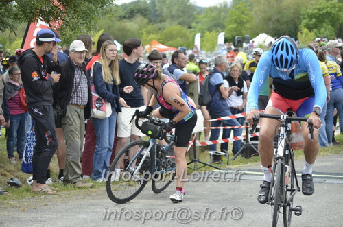 Vendome_2025_Triathlon_Samedi/TV_SAMEDI2025_15326.JPG