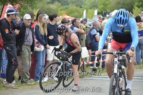 Vendome_2025_Triathlon_Samedi/TV_SAMEDI2025_15327.JPG