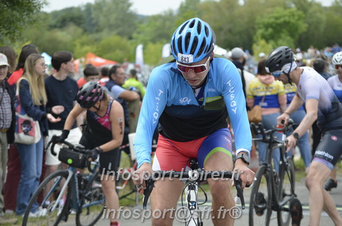 Vendome_2025_Triathlon_Samedi/TV_SAMEDI2025_15328.JPG