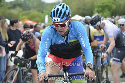 Vendome_2025_Triathlon_Samedi/TV_SAMEDI2025_15329.JPG