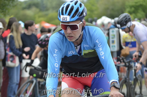 Vendome_2025_Triathlon_Samedi/TV_SAMEDI2025_15330.JPG
