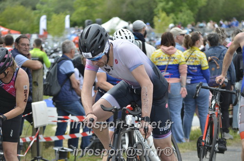 Vendome_2025_Triathlon_Samedi/TV_SAMEDI2025_15331.JPG