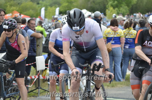 Vendome_2025_Triathlon_Samedi/TV_SAMEDI2025_15332.JPG
