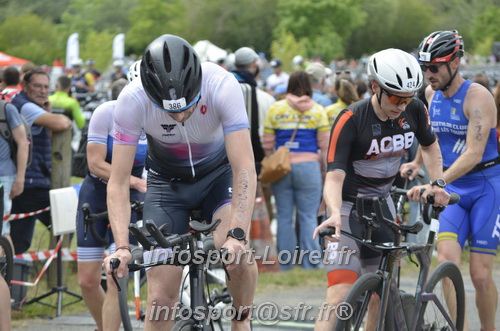 Vendome_2025_Triathlon_Samedi/TV_SAMEDI2025_15334.JPG