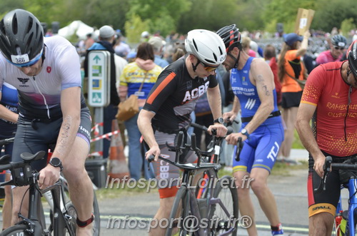 Vendome_2025_Triathlon_Samedi/TV_SAMEDI2025_15335.JPG