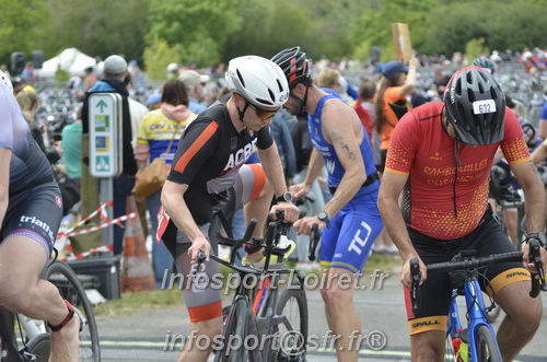 Vendome_2025_Triathlon_Samedi/TV_SAMEDI2025_15336.JPG