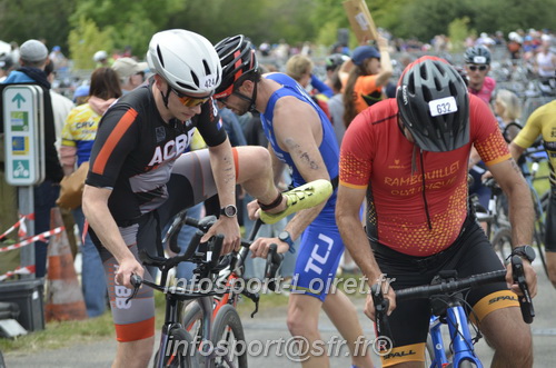 Vendome_2025_Triathlon_Samedi/TV_SAMEDI2025_15337.JPG