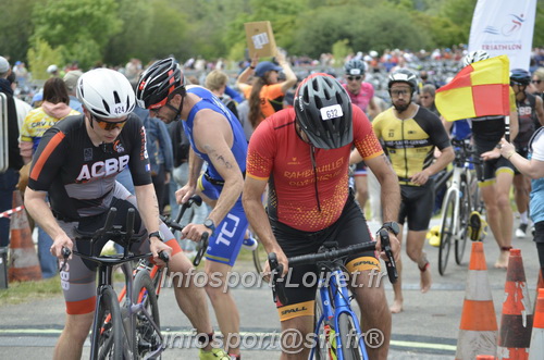 Vendome_2025_Triathlon_Samedi/TV_SAMEDI2025_15338.JPG