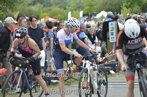 Vendome_2025_Triathlon_Samedi/TV_SAMEDI2025_15340.JPG