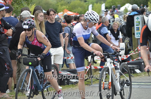 Vendome_2025_Triathlon_Samedi/TV_SAMEDI2025_15341.JPG