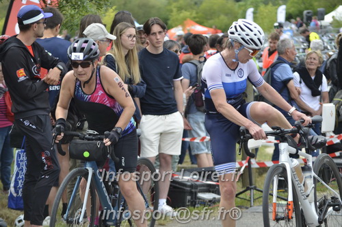 Vendome_2025_Triathlon_Samedi/TV_SAMEDI2025_15342.JPG