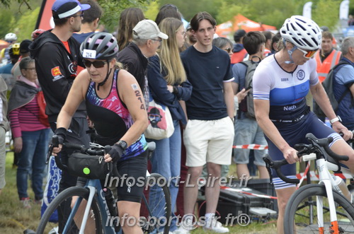 Vendome_2025_Triathlon_Samedi/TV_SAMEDI2025_15344.JPG