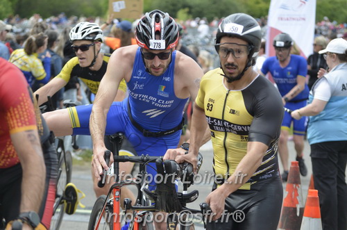 Vendome_2025_Triathlon_Samedi/TV_SAMEDI2025_15345.JPG