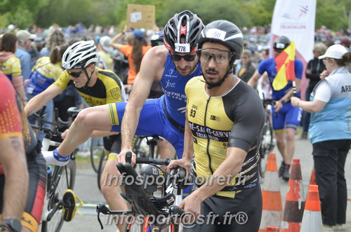 Vendome_2025_Triathlon_Samedi/TV_SAMEDI2025_15346.JPG