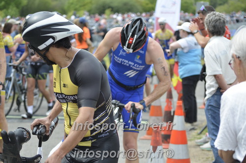 Vendome_2025_Triathlon_Samedi/TV_SAMEDI2025_15348.JPG