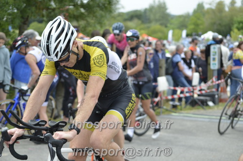 Vendome_2025_Triathlon_Samedi/TV_SAMEDI2025_15349.JPG