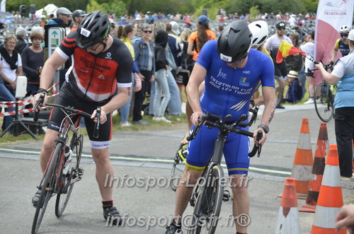 Vendome_2025_Triathlon_Samedi/TV_SAMEDI2025_15350.JPG
