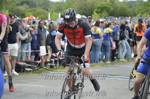 Vendome_2025_Triathlon_Samedi/TV_SAMEDI2025_15352.JPG