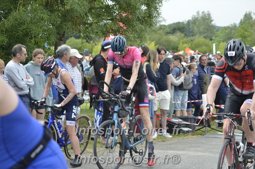Vendome_2025_Triathlon_Samedi/TV_SAMEDI2025_15354.JPG