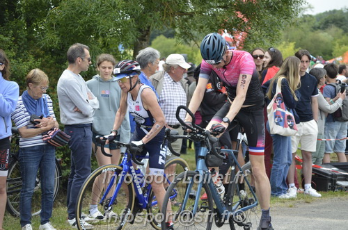 Vendome_2025_Triathlon_Samedi/TV_SAMEDI2025_15356.JPG